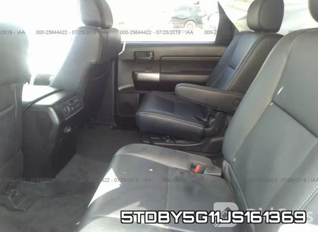 5TDBY5G11JS161369_8.webp