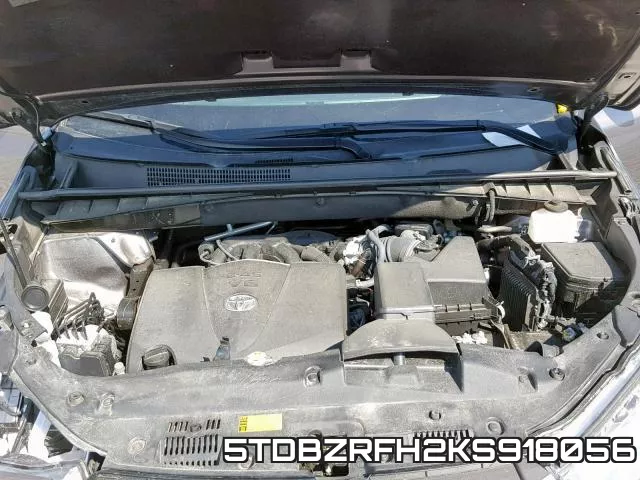 5TDBZRFH2KS918056