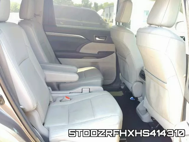 5TDDZRFHXHS414310_6.webp