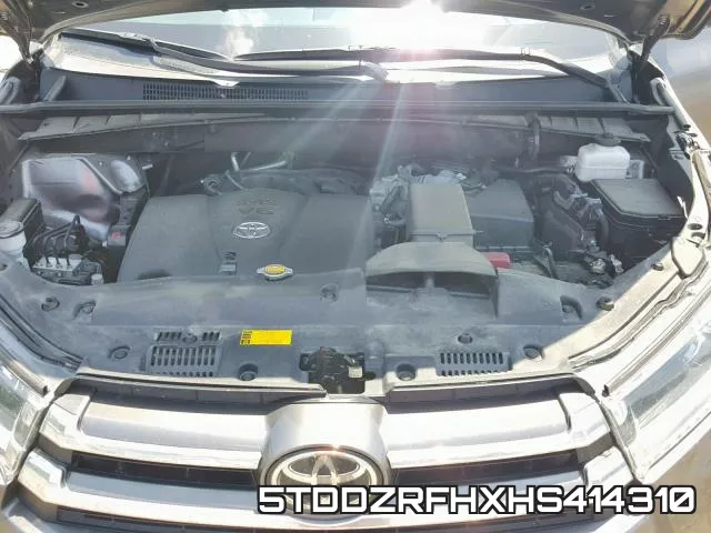 5TDDZRFHXHS414310_7.webp