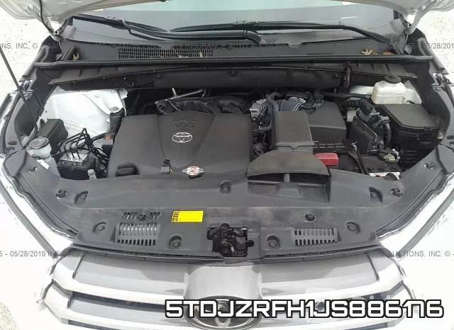 5TDJZRFH1JS886176_10.webp