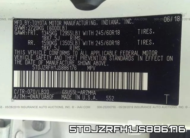 5TDJZRFH1JS886176_9.webp