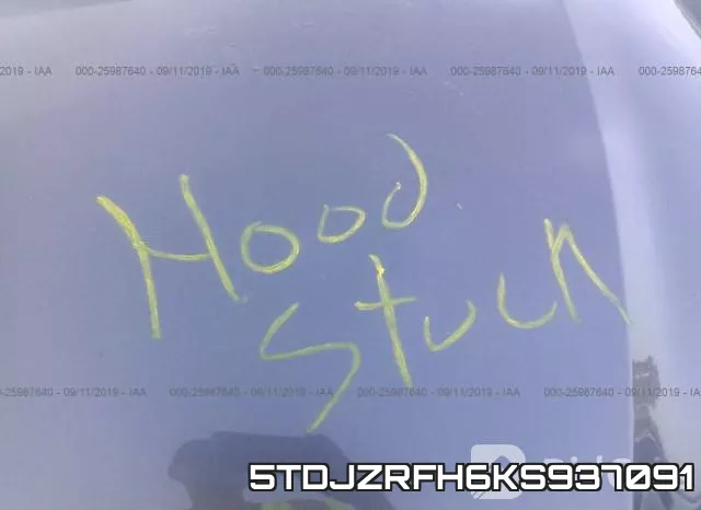 5TDJZRFH6KS937091_10.webp