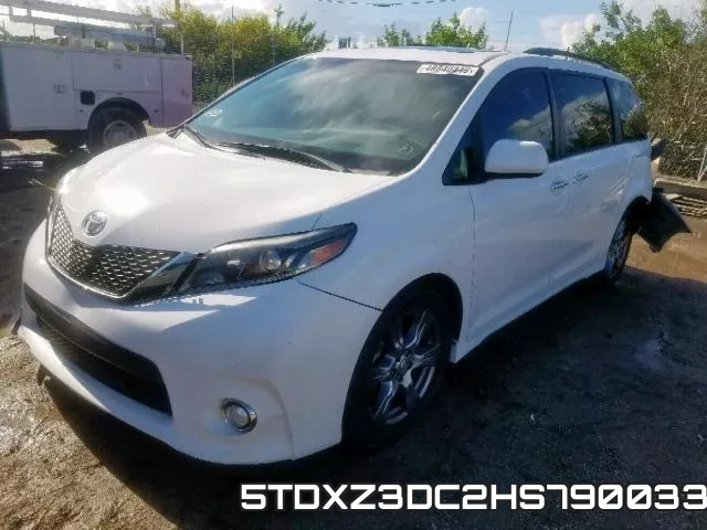 5TDXZ3DC2HS790033