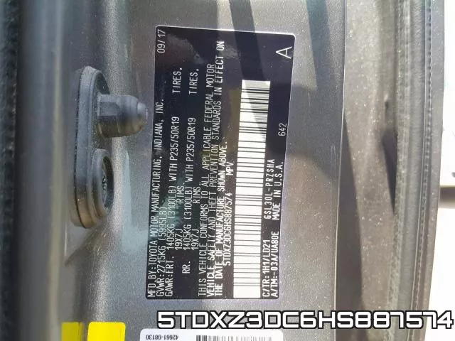 5TDXZ3DC6HS887574_10.webp