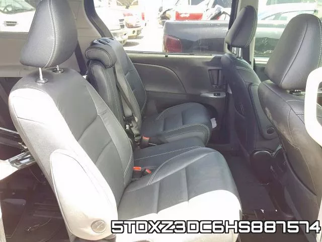 5TDXZ3DC6HS887574_6.webp