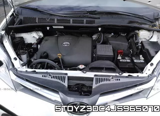 5TDYZ3DC4JS965070_10.webp