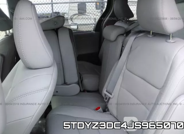 5TDYZ3DC4JS965070_8.webp