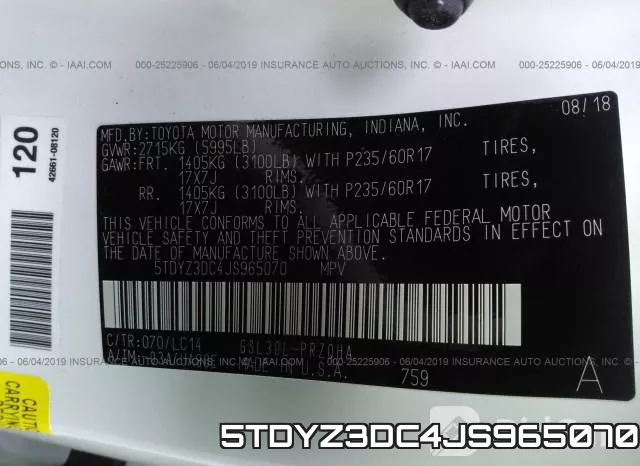 5TDYZ3DC4JS965070_9.webp
