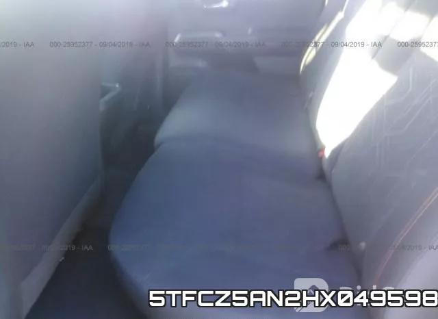 5TFCZ5AN2HX049598_8.webp
