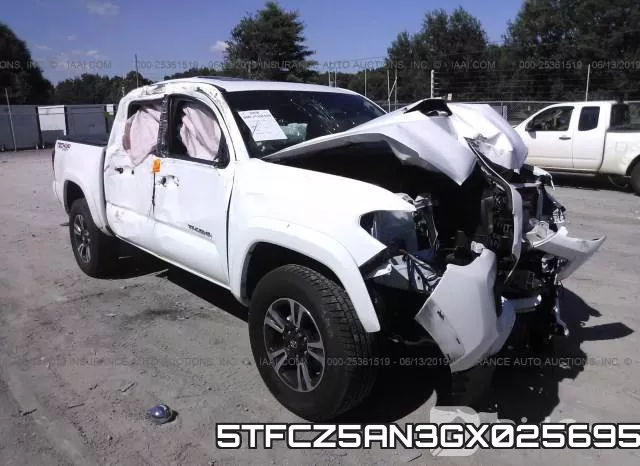 5TFCZ5AN3GX025695