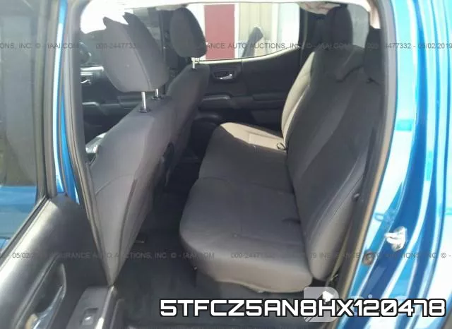 5TFCZ5AN8HX120478_8.webp