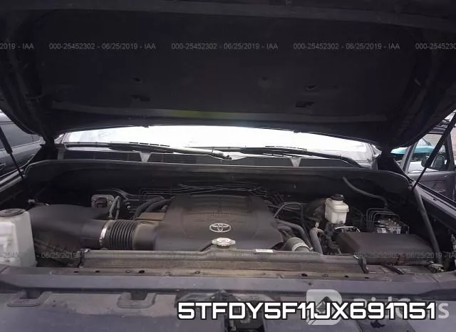 5TFDY5F11JX691751_10.webp