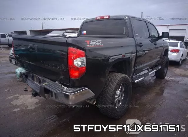 5TFDY5F11JX691751_4.webp