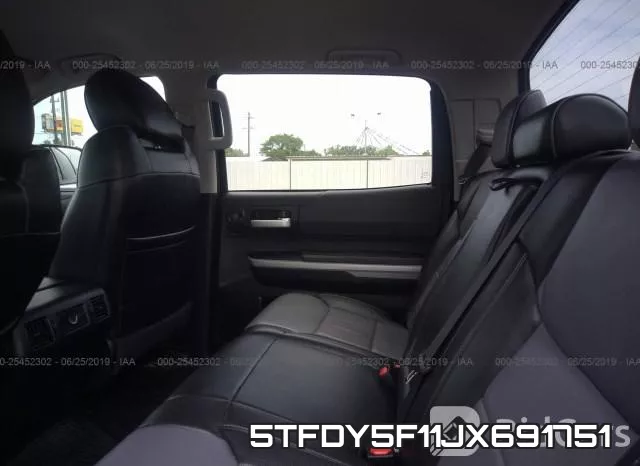 5TFDY5F11JX691751_8.webp