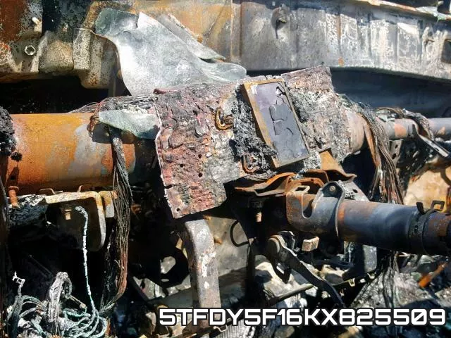 5TFDY5F16KX825509_8.webp