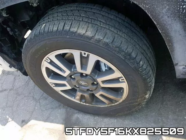 5TFDY5F16KX825509_9.webp