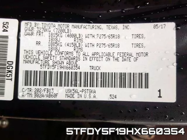 5TFDY5F19HX660354_10.webp