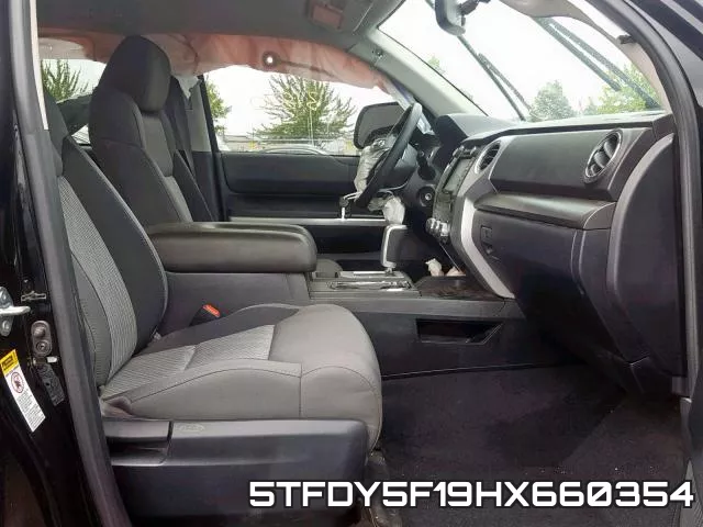 5TFDY5F19HX660354_5.webp