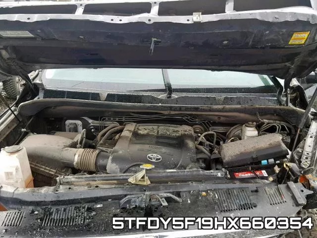 5TFDY5F19HX660354_7.webp