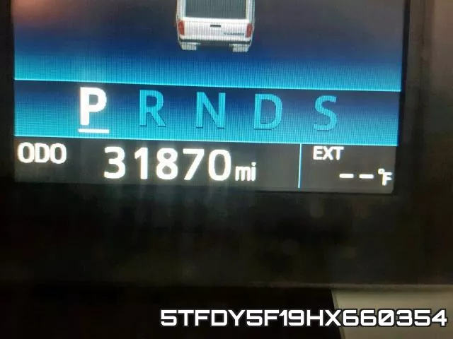 5TFDY5F19HX660354_8.webp