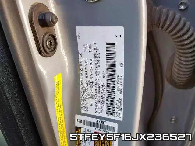 5TFEY5F16JX236527_10.webp