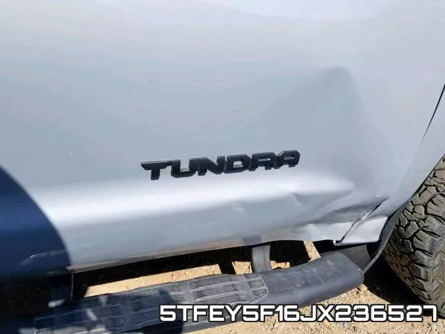 5TFEY5F16JX236527_9.webp