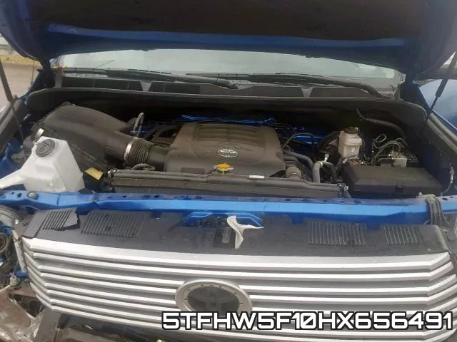 5TFHW5F10HX656491_7.webp