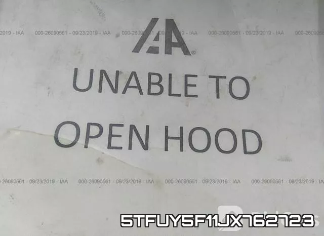 5TFUY5F11JX762723_10.webp