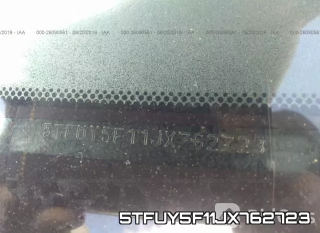 5TFUY5F11JX762723_9.webp