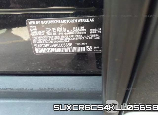 5UXCR6C54KLL05658_9.webp