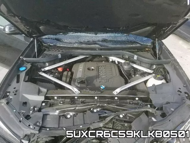 5UXCR6C59KLK80501_7.webp