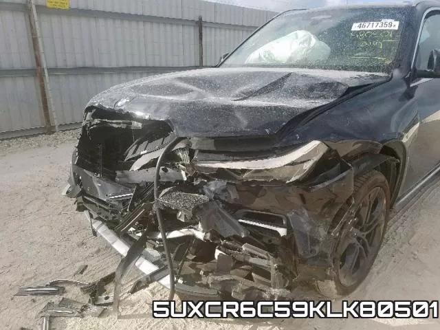 5UXCR6C59KLK80501_9.webp