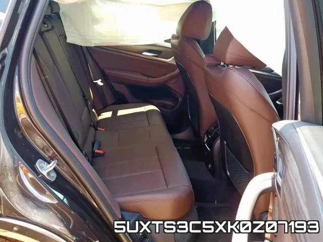 5UXTS3C5XK0Z07193_6.webp