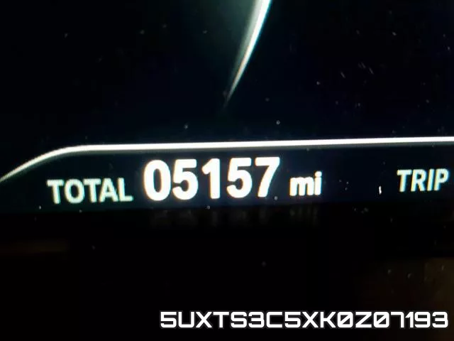5UXTS3C5XK0Z07193_8.webp