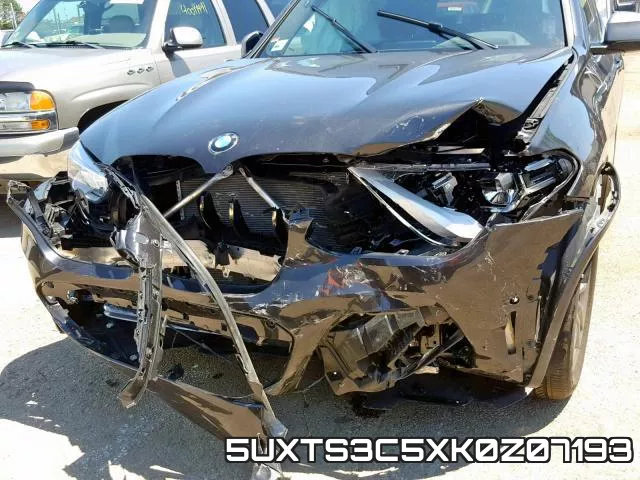 5UXTS3C5XK0Z07193_9.webp