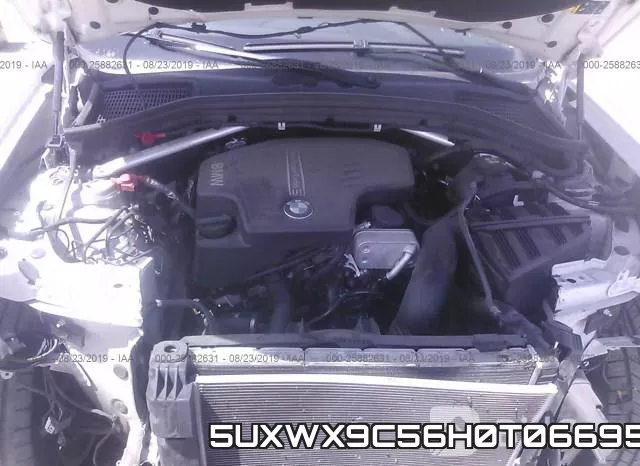 5UXWX9C56H0T06695_10.webp
