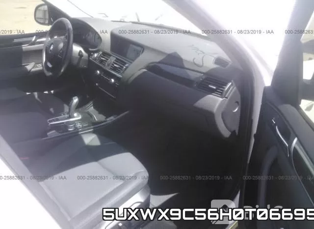 5UXWX9C56H0T06695_5.webp