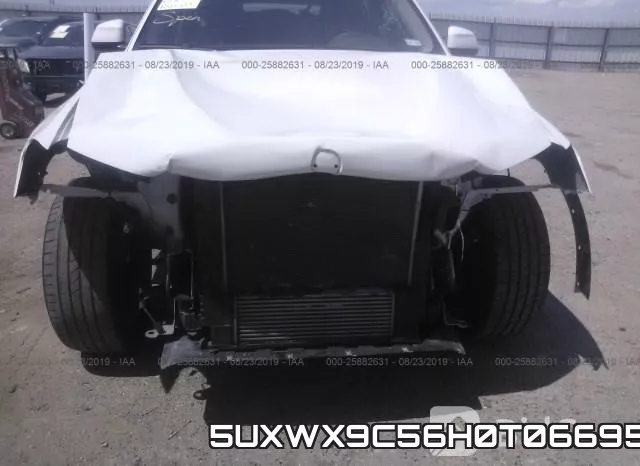 5UXWX9C56H0T06695_6.webp