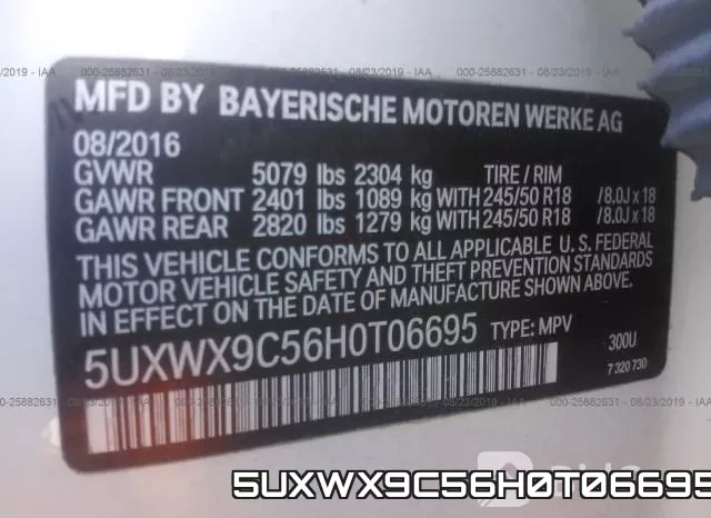 5UXWX9C56H0T06695_9.webp