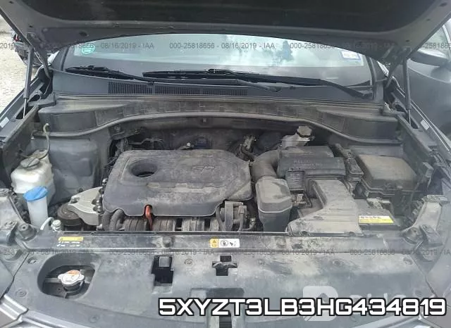 5XYZT3LB3HG434819_10.webp