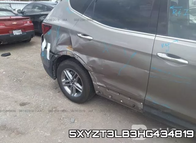 5XYZT3LB3HG434819_6.webp