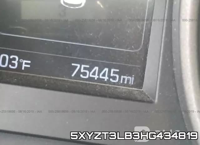 5XYZT3LB3HG434819_7.webp