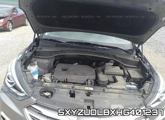 5XYZUDLBXHG401237_10.webp