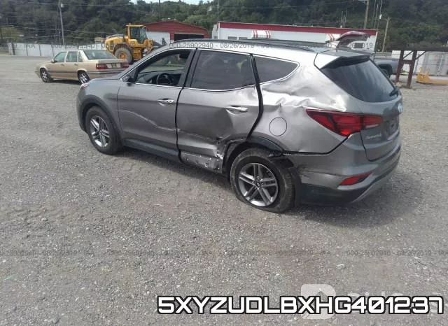 5XYZUDLBXHG401237_3.webp