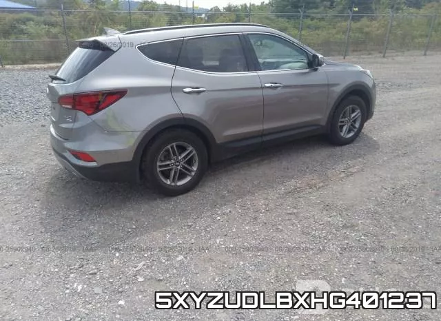 5XYZUDLBXHG401237_4.webp