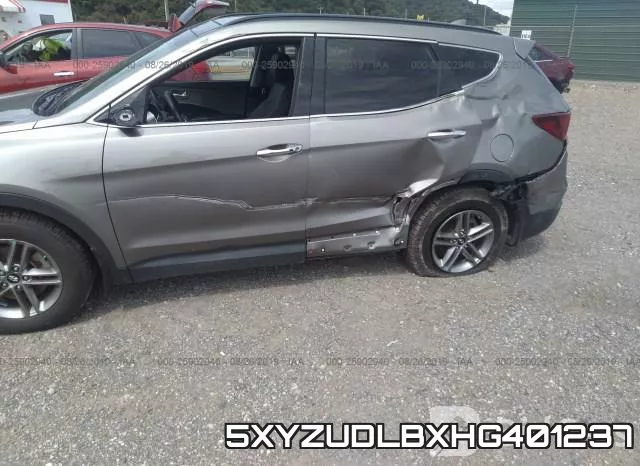 5XYZUDLBXHG401237_6.webp