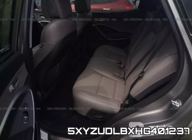 5XYZUDLBXHG401237_8.webp