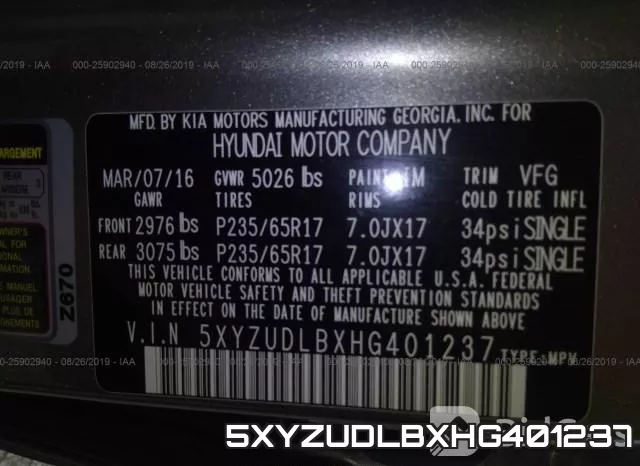 5XYZUDLBXHG401237_9.webp