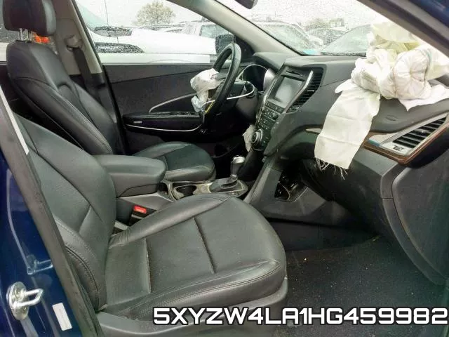 5XYZW4LA1HG459982_5.webp
